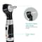 Serenelife FiberOptic Otoscope/Auriscope-InternalEar Inspect Instrum., SLOTOSPE014 SLOTOSPE014 - alternate 4